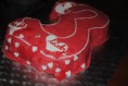 /album/narodeninove-torty/puncova-torta-pokus-11-2013-6-jpg/